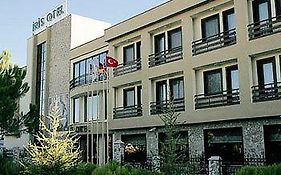 Canakkale Iris Hotel